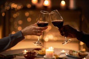 date night
