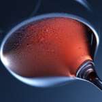 Discover The Refreshing Taste Of J Vineyards Russian River Chardonnay
