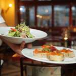 How To Enjoy A Private Dining Room Experience At Your Favorite Restaurant