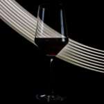 Pinot Noir: The Perfect Wine For Romance And Indulgence