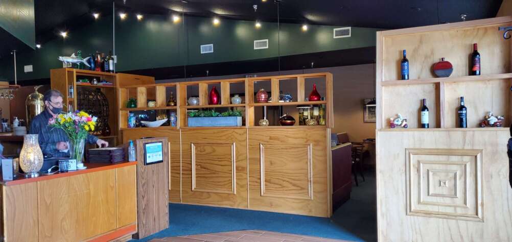 20210313_125108-scaled-e1734900312727