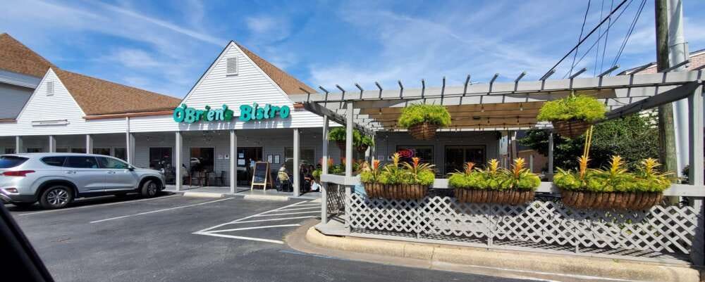 20210313_132136-scaled-e1719330345894