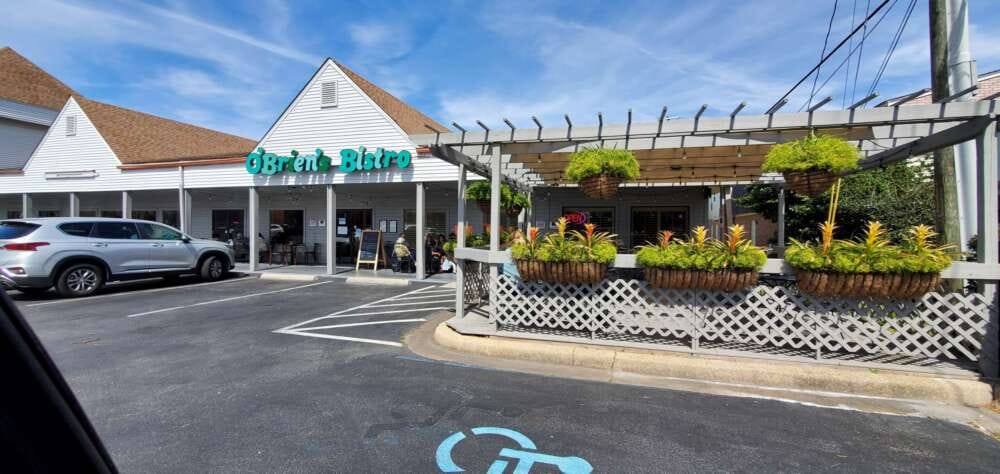 20210313_132136-scaled-e1732389595653