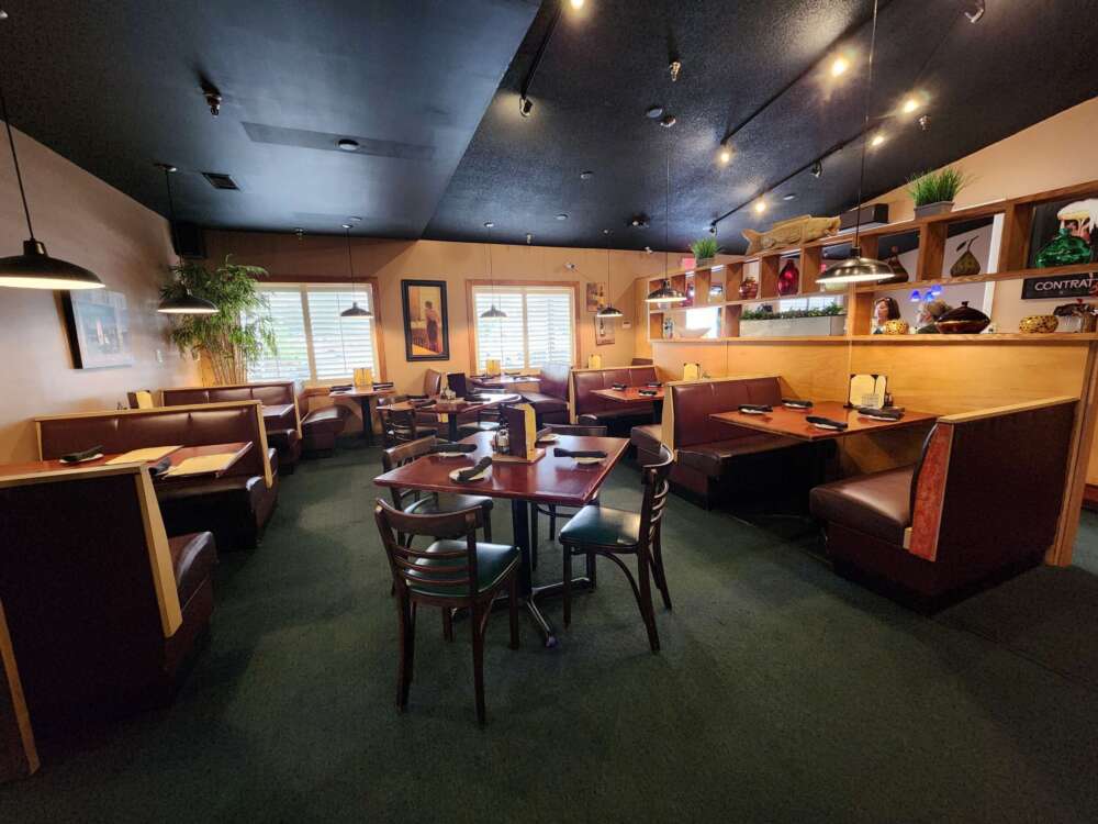 20221209_110048-scaled-e1739298735851