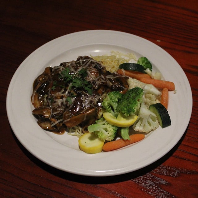 chicken-marsala-square