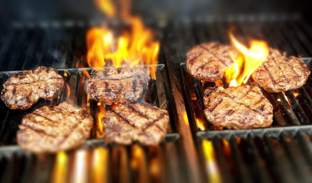 obriensbistro-six-summer-food-hacks-from-the-pros