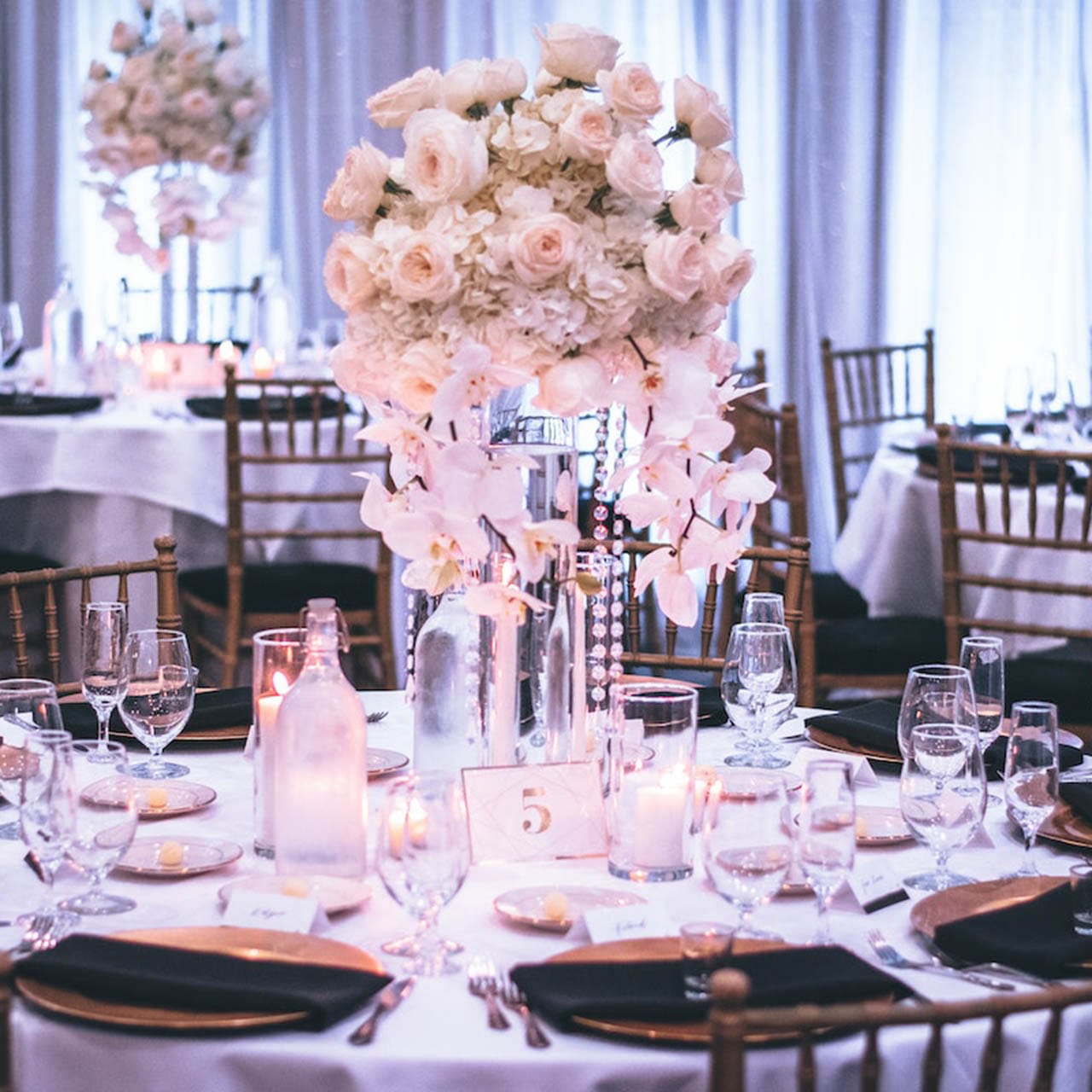 obriensbistro-the-ideal-venue-for-your-special-occasion-obriens-bistro-private-dining-room