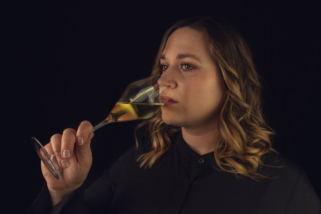 obriensbistro-the-ultimate-guide-to-chardonnay-uncovering-the-top-brands-to-try-at-obriens-bistro