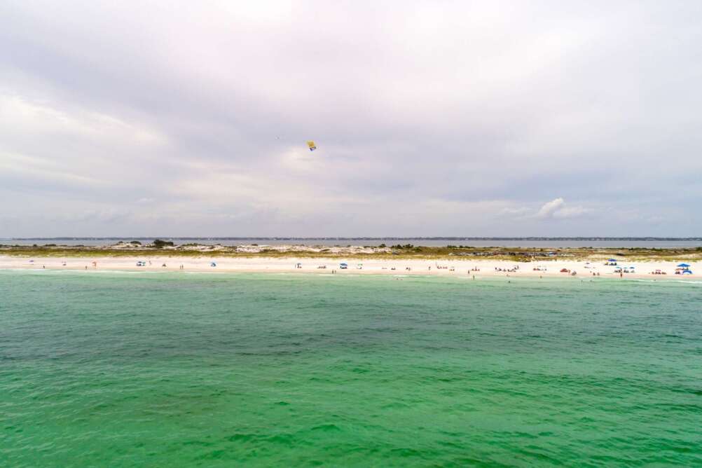 pensacola-florida-beach-2023-11-27-04-51-01-utc-scaled-e1727188322934